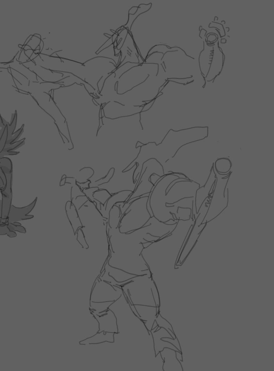 supersoaker5 tweet media