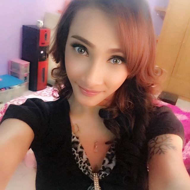 📍JAKBAR
Wa📞+6282299065293

In/Out call
Vcs 
Top &amp; Bot 💋
Wajib DP

<a href="/ArjunaPlayboy69/">ARJUNAPLAYBOY ⚧‍️</a>
@bulukelekkk <a href="/GKirsty_G666/">🙇‍♂️░🙇‍♂️░K░i░r░s░t░y░ ░G░🙇‍♂️░🙇‍♂️</a> <a href="/IndoLadyboy69/">ʟᴀᴅʏʙᴏʏ ɪɴᴅᴏ ʀᴇʙᴏʀɴ ⚧‍️</a> <a href="/shemaleupdate21/">SHEMALE LADYBOY 🏳️‍🌈</a> <a href="/ladyboymagic/">Jocko</a> <a href="/RR444K/">𝓟𝓡𝓞𝓜𝓞𝓣𝓞𝓡 𝓣𝓢 🔊</a> <a href="/S660181/">💯 TRANS 𝐒𝐇𝐄𝐌𝐀𝐋𝐄 𝐈𝐍𝐃𝐎𝐍𝐄𝐒𝐈𝐀</a> <a href="/WariaIndoReborn/">ᴡᴀʀɪᴀ ɪɴᴅᴏ ʀᴇʙᴏʀɴ 𝟨𝟫 ⚧‍️</a> 
<a href="/buldog_rajes/">♚ 𝑻𝒓𝒂𝒏𝒔𝑿𝑿𝒊𝒏𝒅𝒐 ✯</a>
<a href="/IndoLadyboy69/">ʟᴀᴅʏʙᴏʏ ɪɴᴅᴏ ʀᴇʙᴏʀɴ ⚧‍️</a>
<a href="/KanJoedd/">💟 ʙᴇꜱᴛ ꜱᴇʟʟᴇʀ-𝓣𝓢</a>
<a href="/warialovers_/">loveshemale</a>
<a href="/transpuanku_id/">Transpuan ID</a>
#vcs
#availjakbar