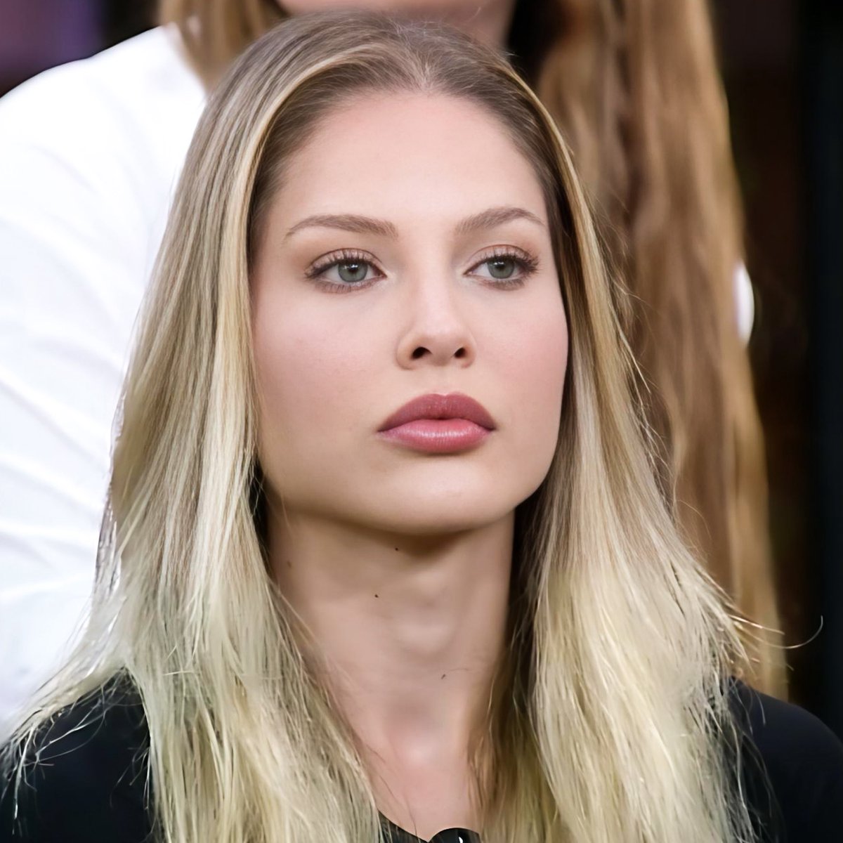 Favoritismo121's tweet image. Queria salvar as duas meninas... Porém a prioridade é a Saory 

#AFazenda17 #Ficasaory #ProvaDoFazendeiro