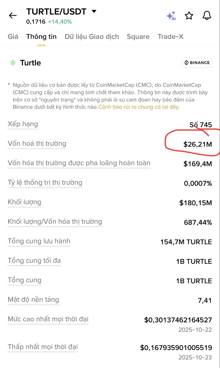 Minhtuan | AlphaBack.net 🇻🇳 tweet media
