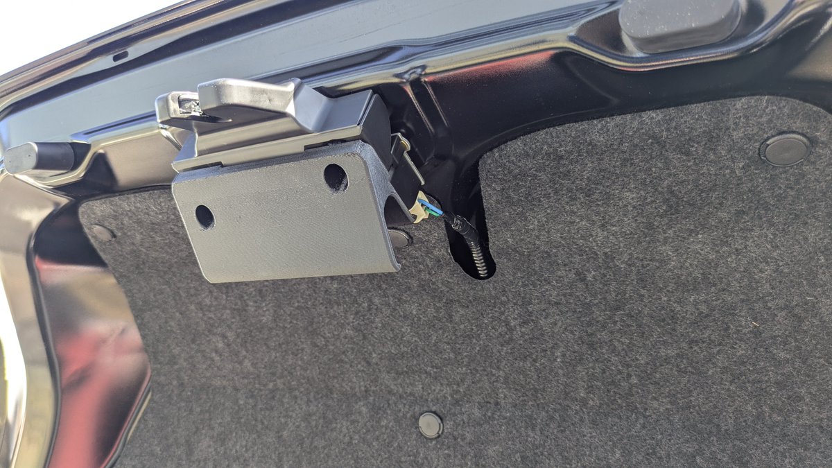 かいちゃん on X