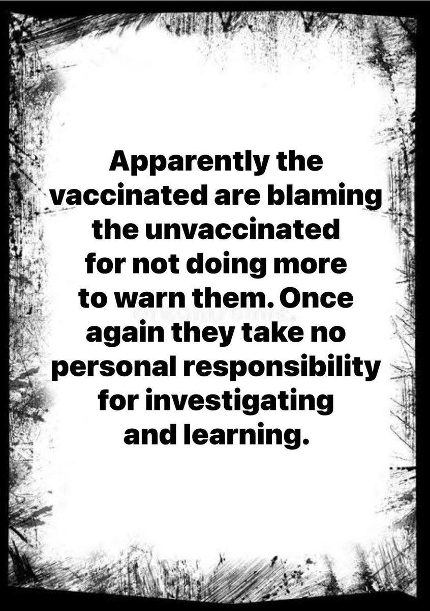 David Wolfe (@davidwolfe) on Twitter photo 