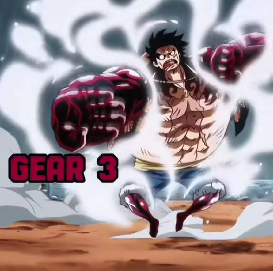 Davidprime22's tweet image. Hey Holis a todos, aquí les comparto un Fanart de mi Oc usando la Tercera Marcha de Luffy
(Me dio pereza hacer el fondo asi que se lo agregue por ia) 
#ibispaint_gallery_challenge #myartchallenge #dibujodigital #Colombia