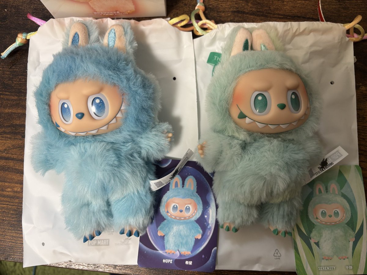 はちみつれもんくん (@HoneyLemon0008) / Posts / X