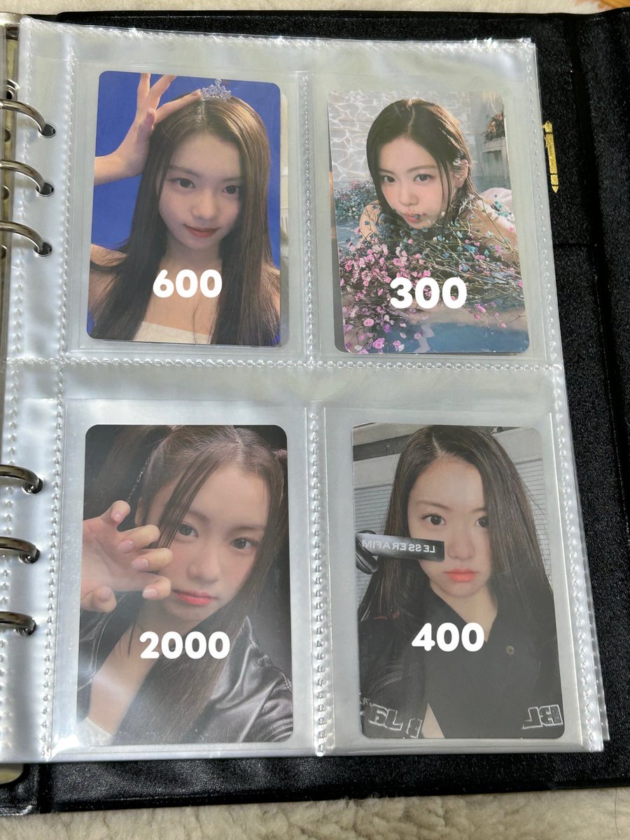 うーたん tweet media