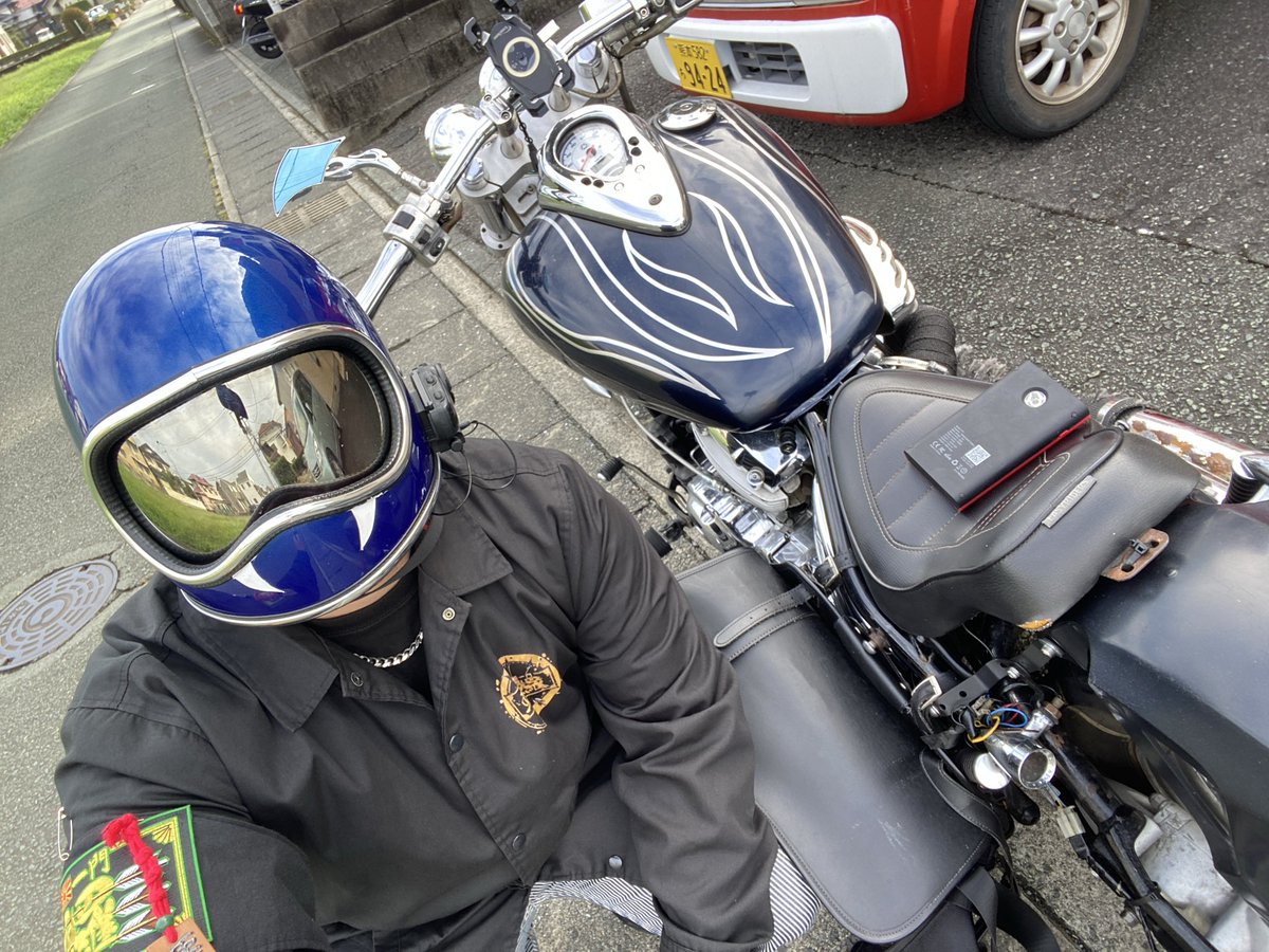 まくさぶろう【神風一門・熊本】 on X