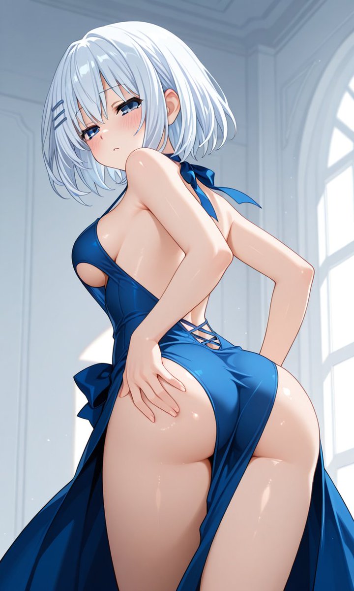 La besto 🤍💙 

#𝙹𝙰𝙼𝙴𝚂𝙼𝙰𝚃𝙷𝙴𝚁𝚂𖦏