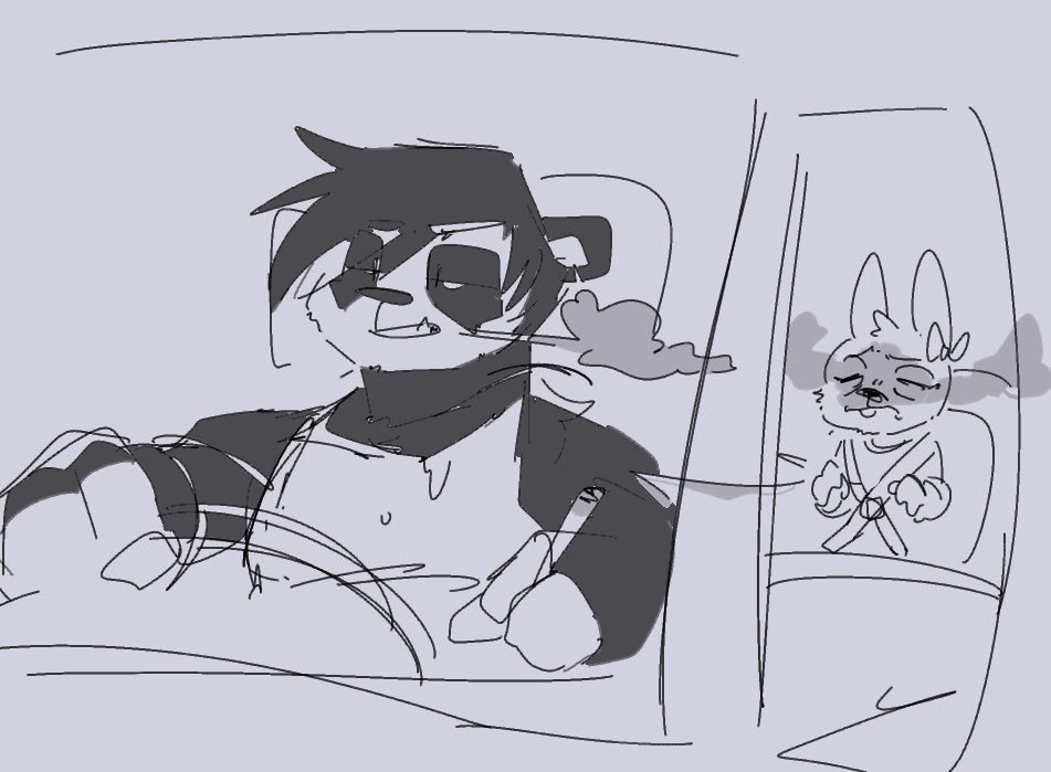 worst babysitter ever