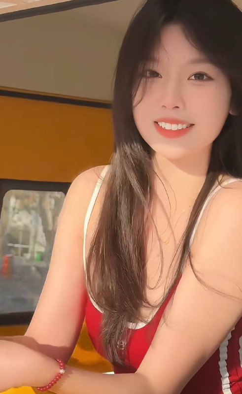 #新加坡 #马来西亚