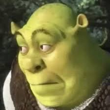 Karzymmm 🧬 tweet media