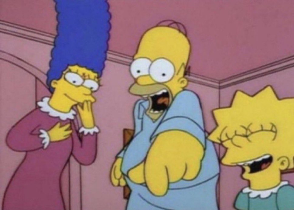 Karzymmm 🧬 tweet media