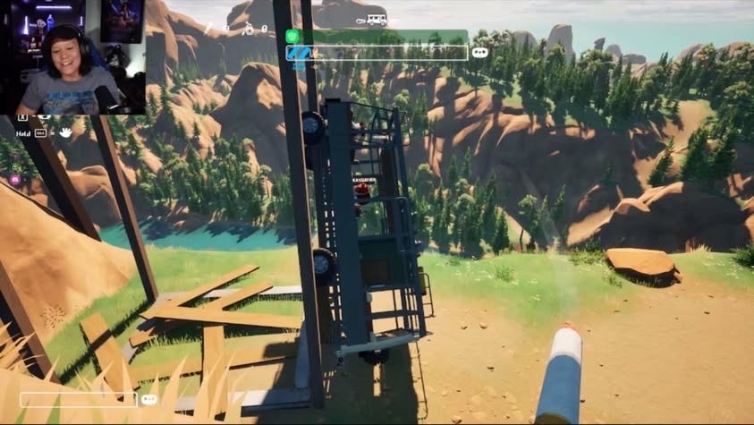 jamesevs15 tweet media