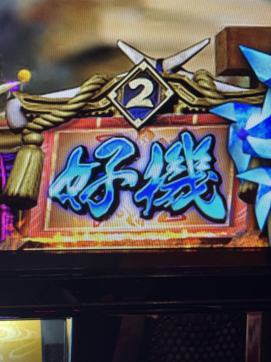 アッキー　です★ Attention sneakerheads – Adidas Originals and LEGO have