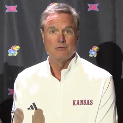 SveltSelf's tweet image. #NewProfilePic