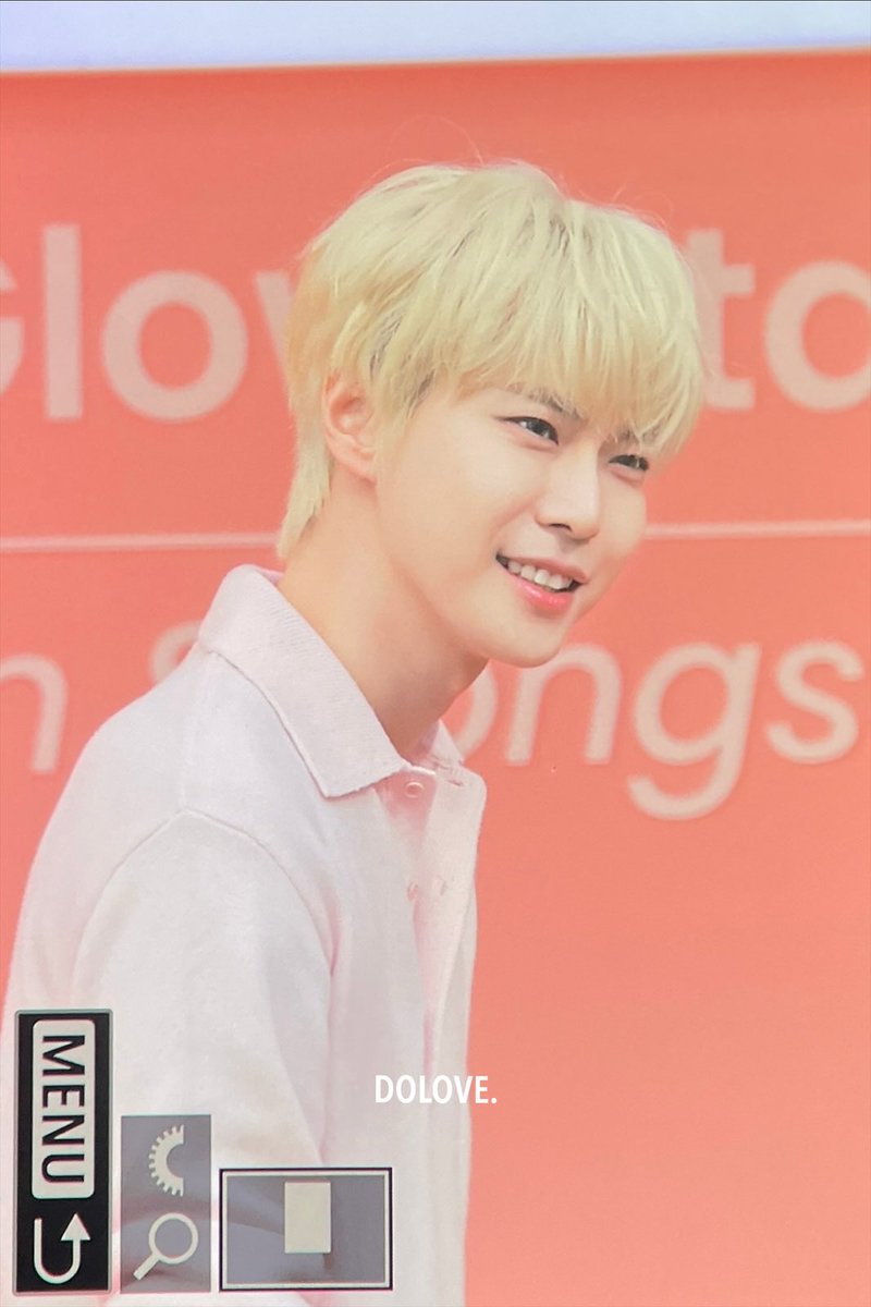 ᴅᴏʟᴏᴠᴇ. tweet media