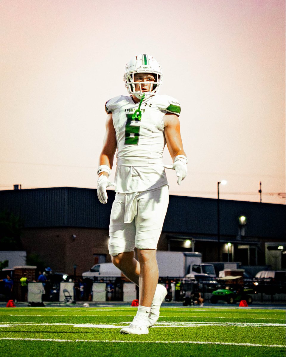 Zachary Czerlinsky tweet media