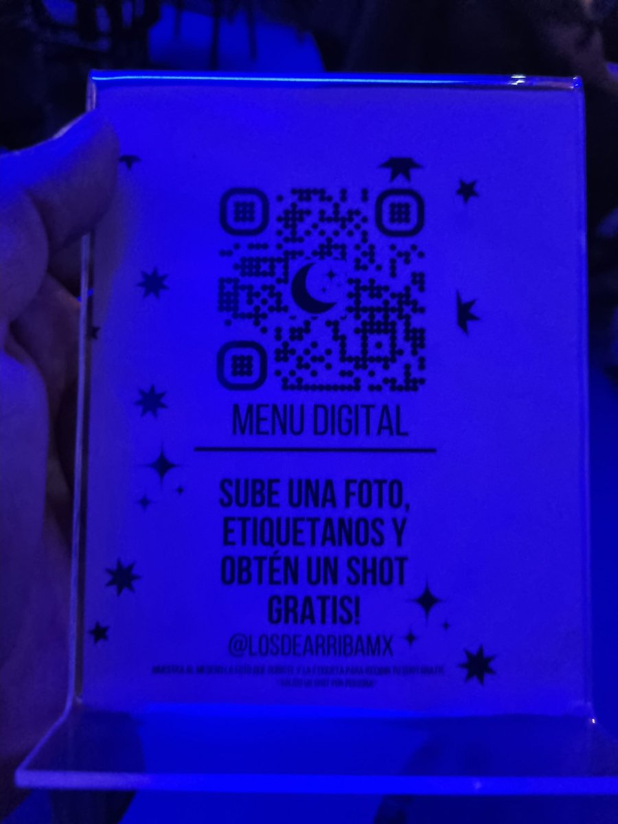 abraham torres tweet media