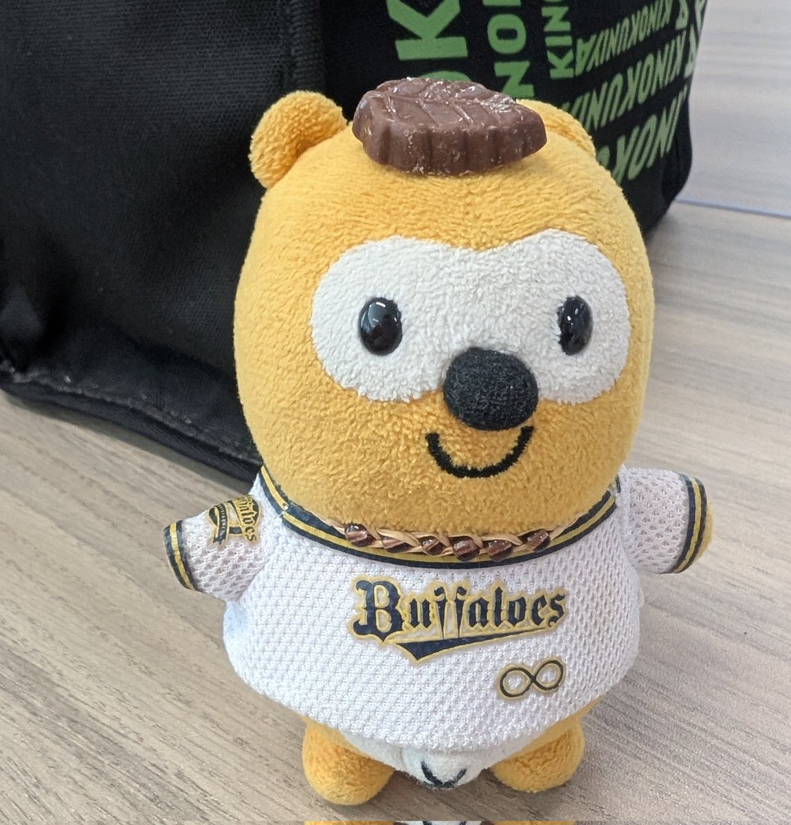 みかりん✨✨✨ (@mikarinchan0501) / Posts / X