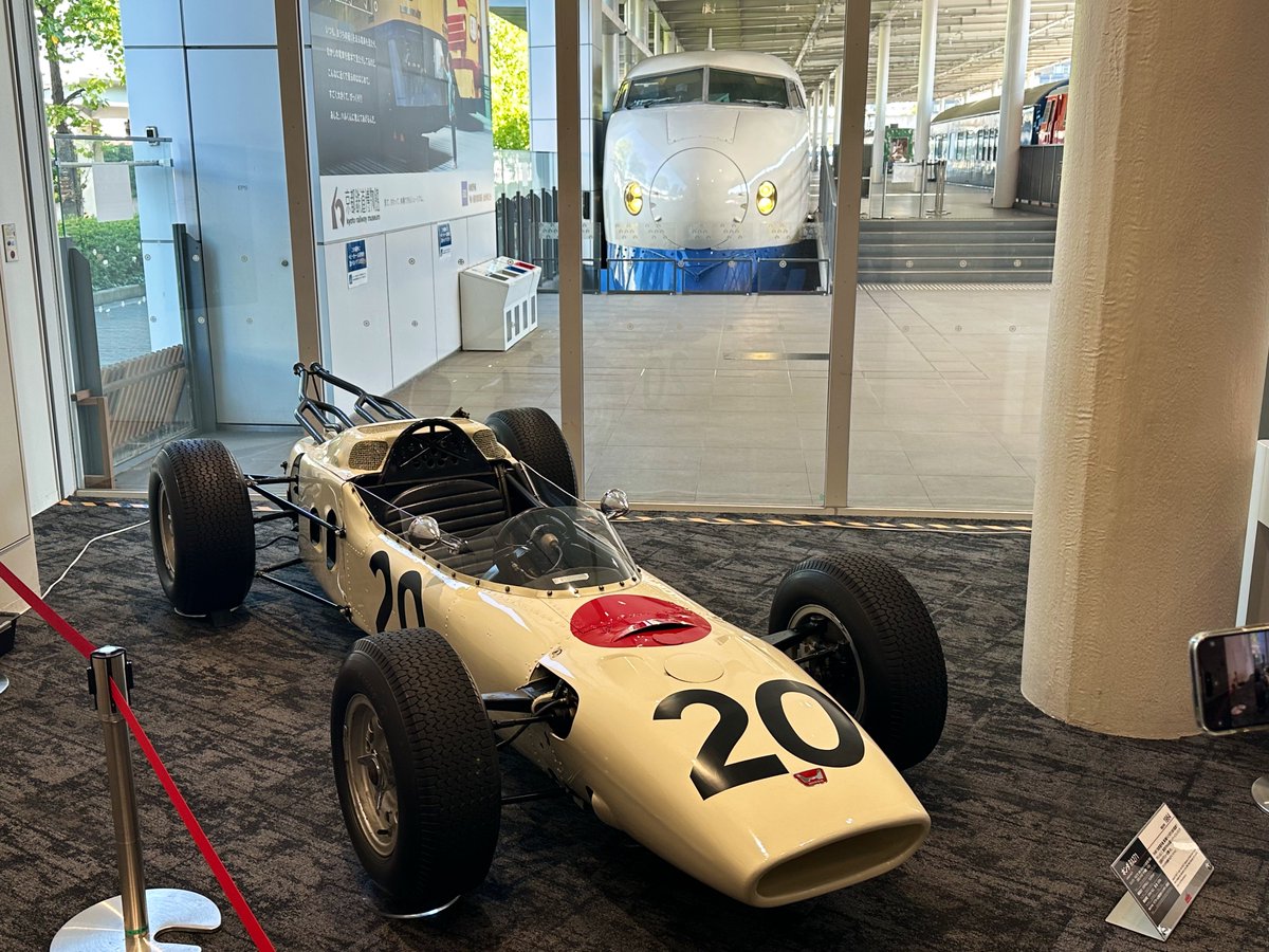 TTT (@TttLego) / Posts / X