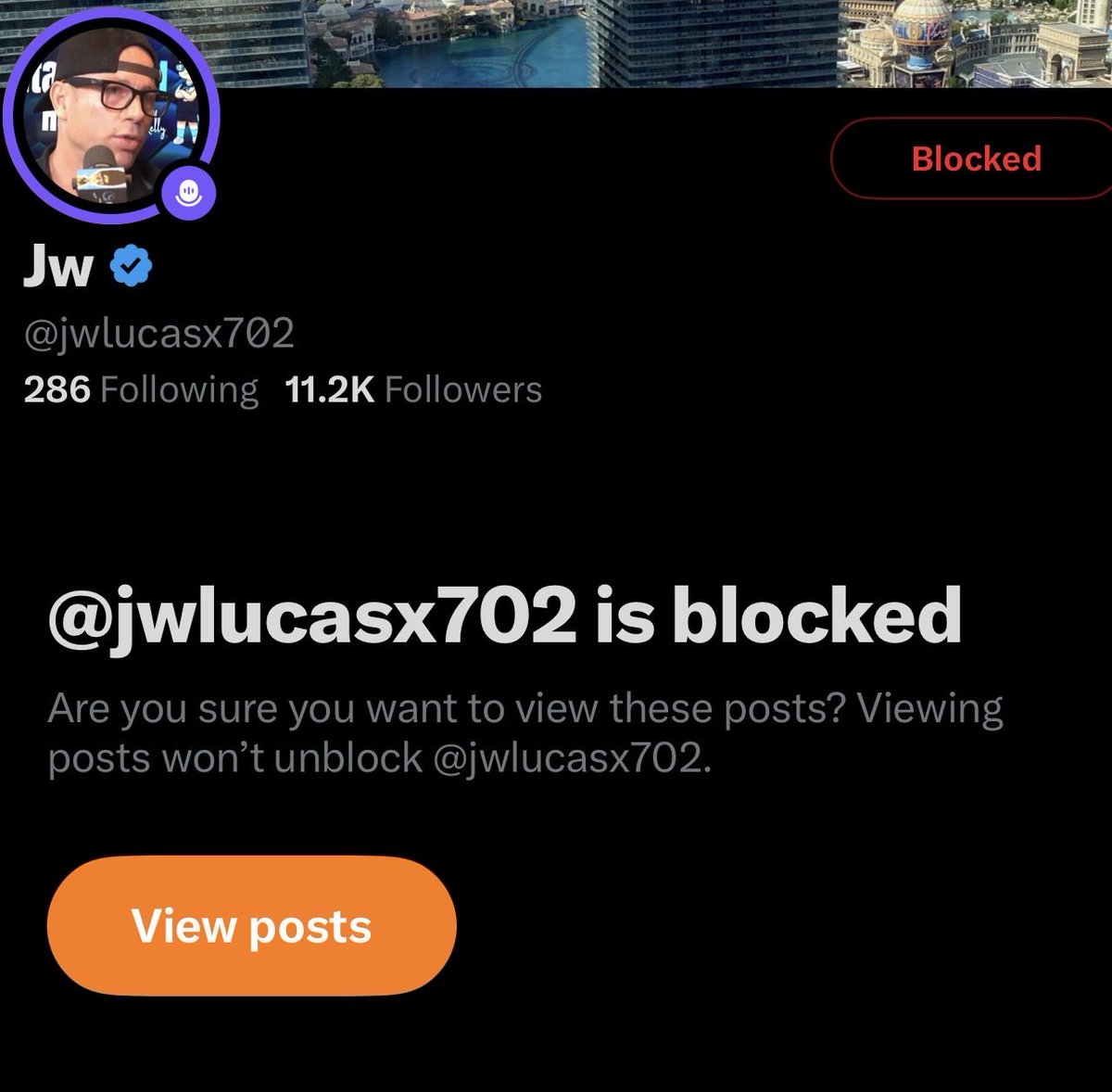 ManOfTheLibrary's tweet image. This @jwlucasx702 always begs me to speak in his spaces. Invites me, then disrespects me.
Promoting the numerology fraud and cold reading scammer felon Gary Grinberg.
JW is broke. He lost all his money betting on sports. Now he just sucks off whoever he thinks has a few bucks.