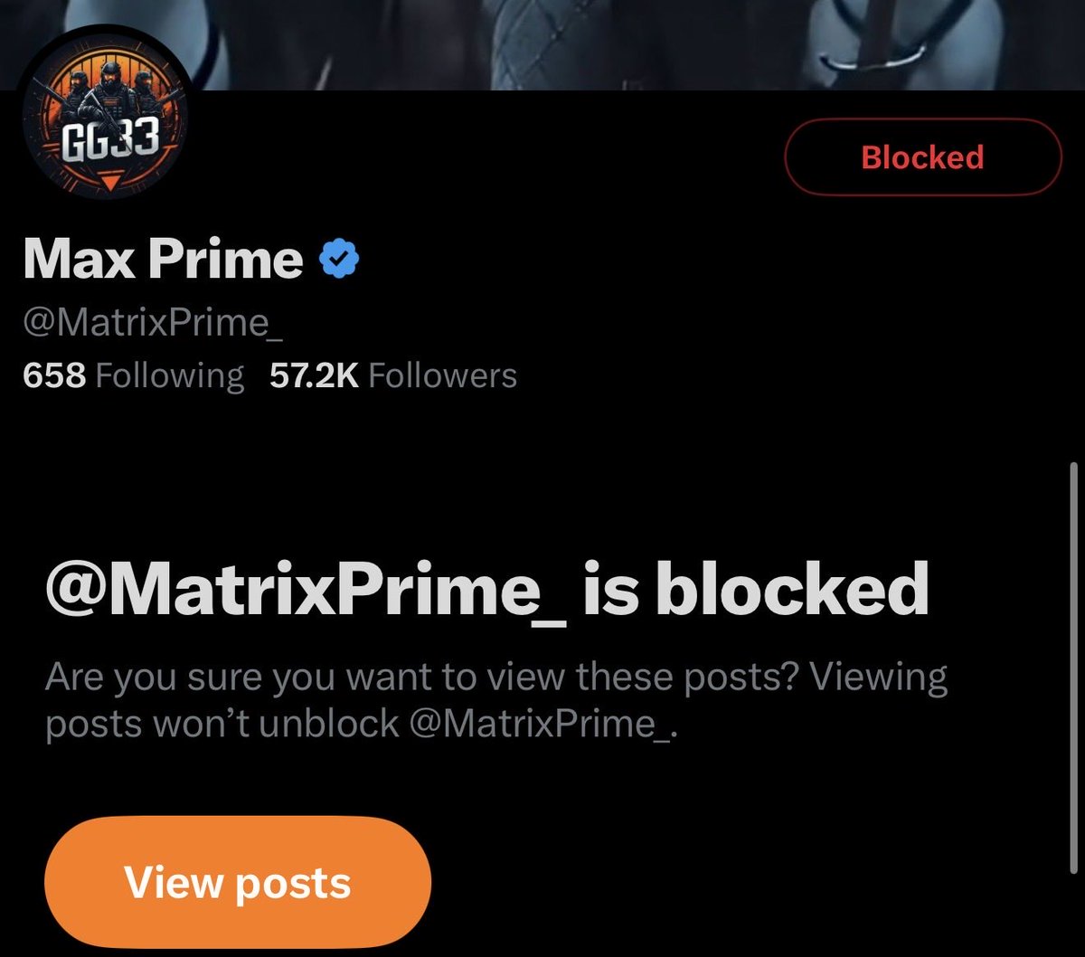 ManOfTheLibrary's tweet image. This @jwlucasx702 always begs me to speak in his spaces. Invites me, then disrespects me.
Promoting the numerology fraud and cold reading scammer felon Gary Grinberg.
JW is broke. He lost all his money betting on sports. Now he just sucks off whoever he thinks has a few bucks.