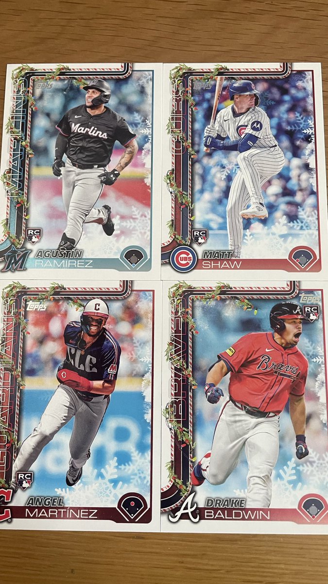 R.Tyler (@tylersdayoff) / Posts / X