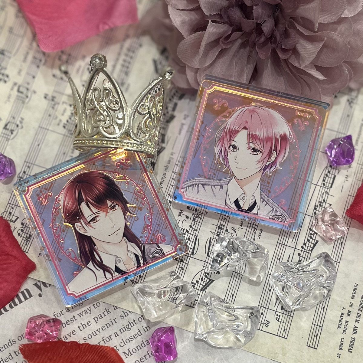 ☆*:.。.ミーコ.。.:*☆ 公式】coly more! 心斎橋PARCO店 on X