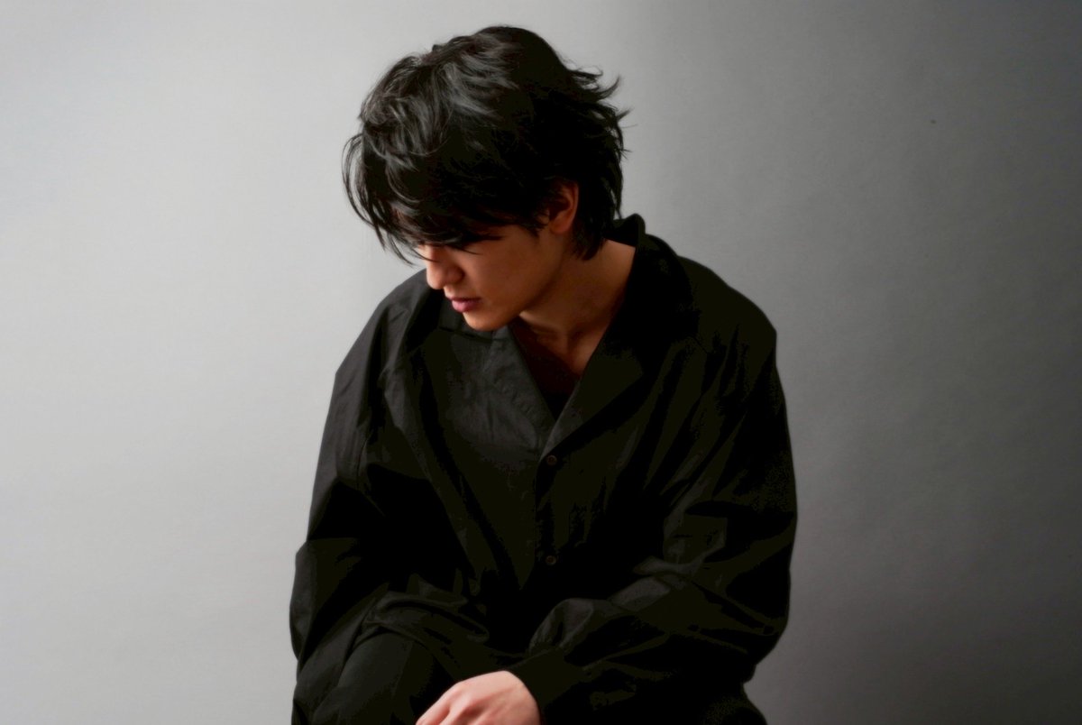 尾崎裕哉 公式スタッフアカウント (@ozakihiroyanews) / Posts / X