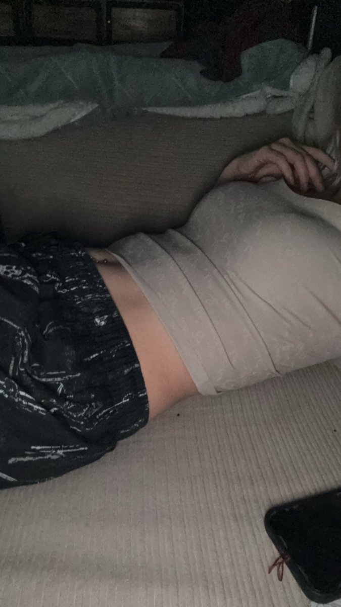 Me saqué esta foto y me cayeron con pizza lptm