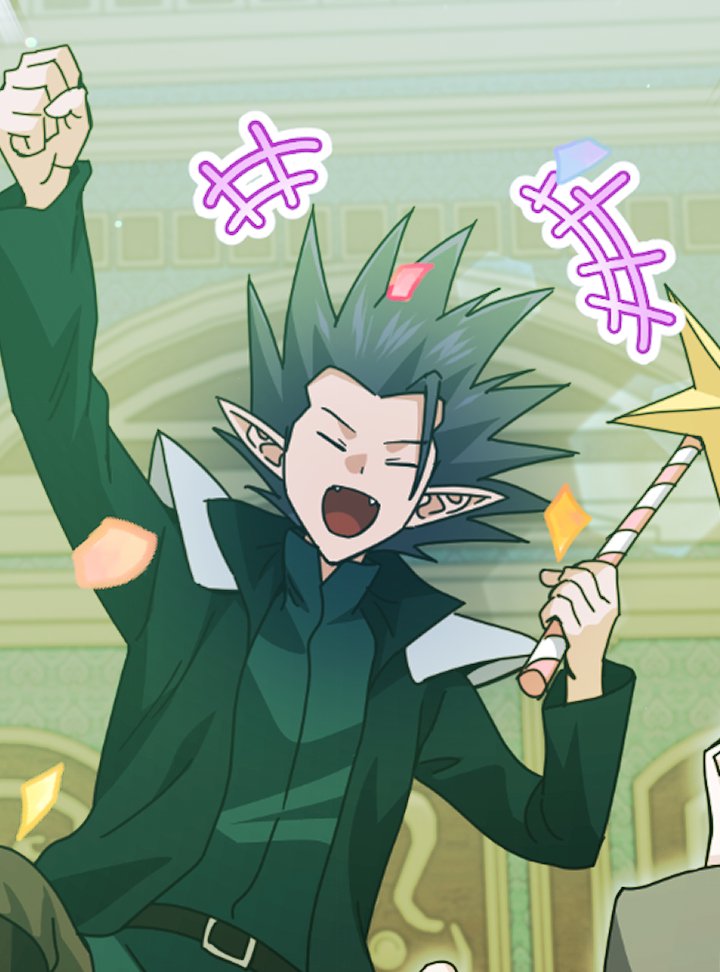 갑작스러운 솔로몬의 소집 명령에,
초조하기만 악마들은 뜻밖의 말을 듣게 되는데?!
<아빠가 너무 강함> 230화 보러가기!
카카오페이지▷bit.ly/3DMGJtv
카카오웹툰▷bit.ly/3l6hon0
#아빠가_너무_강함 #아너강 #카카오페이지_금요웹툰 #카카오웹툰_금요웹툰 #제이플미디어