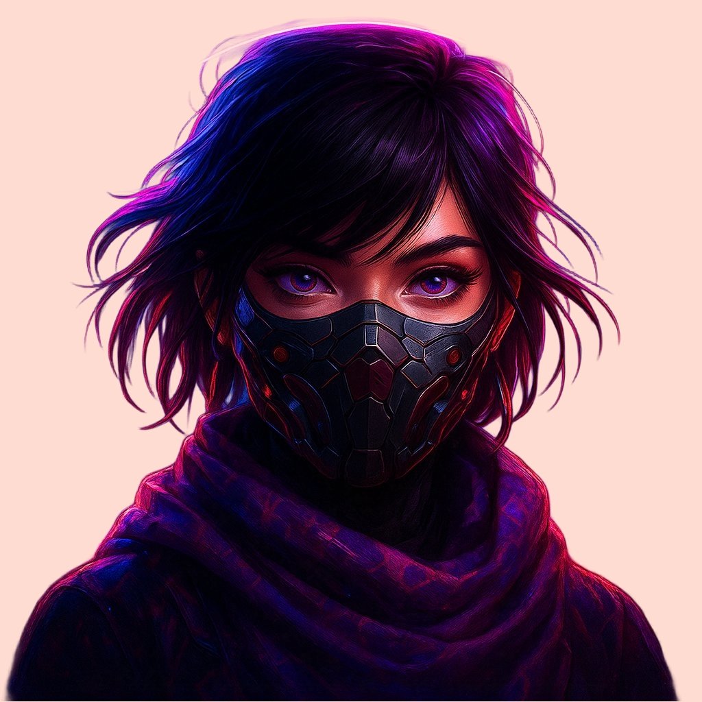 haqq101's tweet image. New pfp famz

Thanks for the suggestion @MarkOlukay 🙏

#profiles #wallpaper