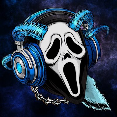 WoofArmyXX's tweet image. #NewProfilePic
Pulled this out of the pool & masked it up🔥