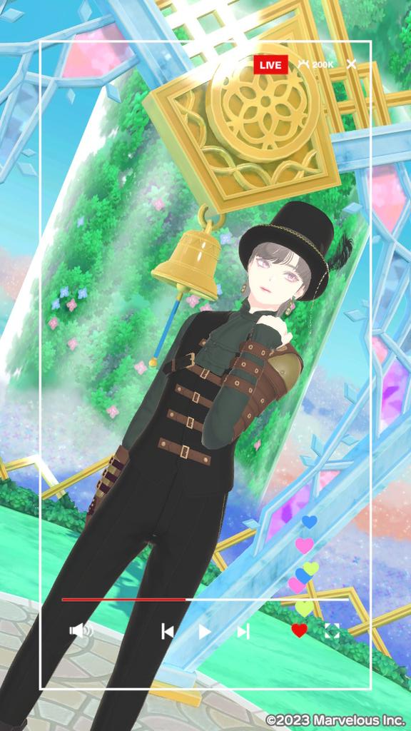 스샷계 (@scs_midori) / Posts / X