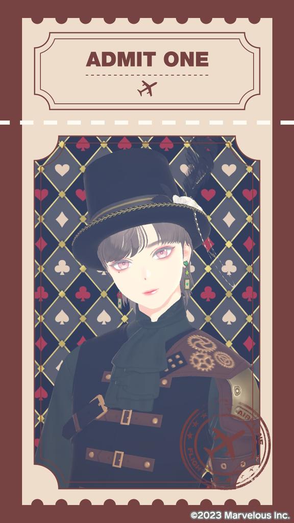 스샷계 (@scs_midori) / Posts / X