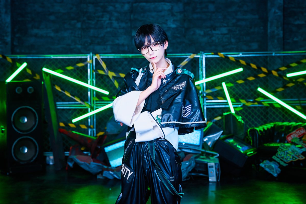 UNDEЯ DOG【アンダードッグ】 tweet media