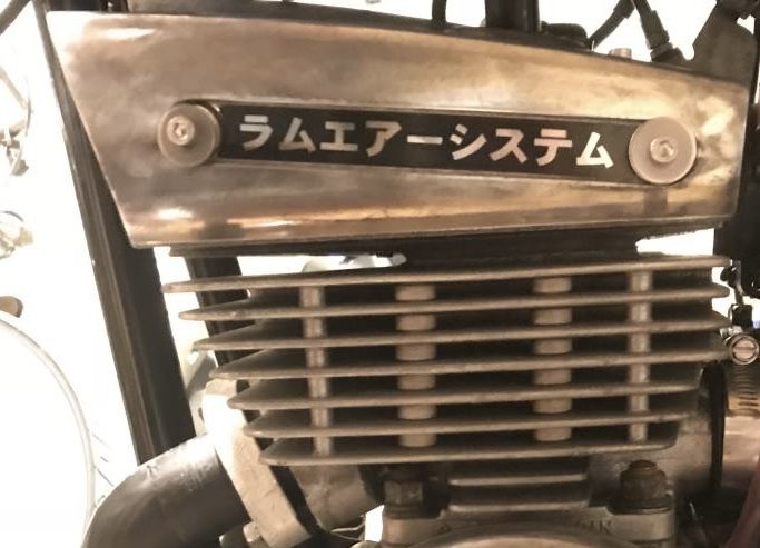 krrkページです Bicycle Bike 1/4 Inch Driver Torque Wrench Allen Key Tools