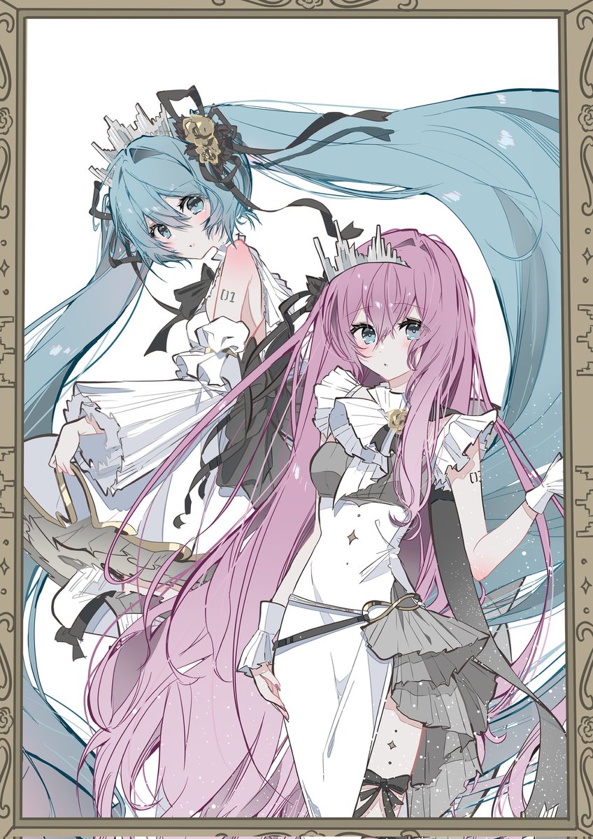 mochi様♡専用追加オーダーページ♪ かおぞー on X