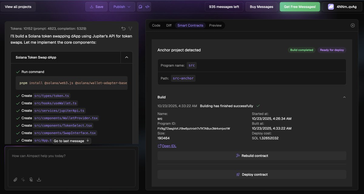 Kostiantyn Ostapenko tweet media