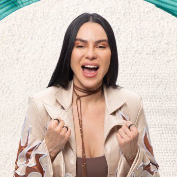 Juanramcruz18's tweet image. EU QUERO ELAS VOLTANDO PARA CASA VIR A BAIXO #AFAZENDA #AFAZENDA17 #FICASAORY #FICATAMIRES