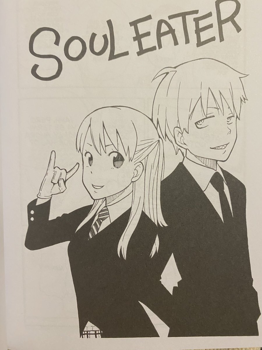 cuando dos almas conectan