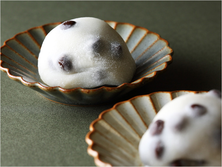 豆大福 FOODIE on X