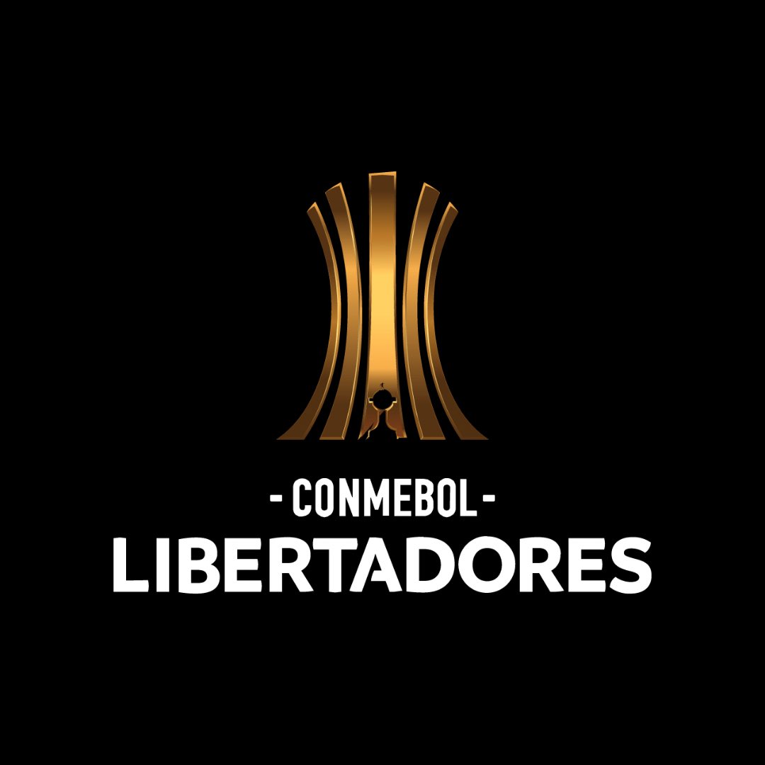 Jorge Carrascal é o primeiro jogador do Flamengo a marcar um GOL DA VITÓRIA no mata-mata da Libertadores após os 40 minutos do segundo tempo desde o Gabigol, em River Plate 1x2 Flamengo.