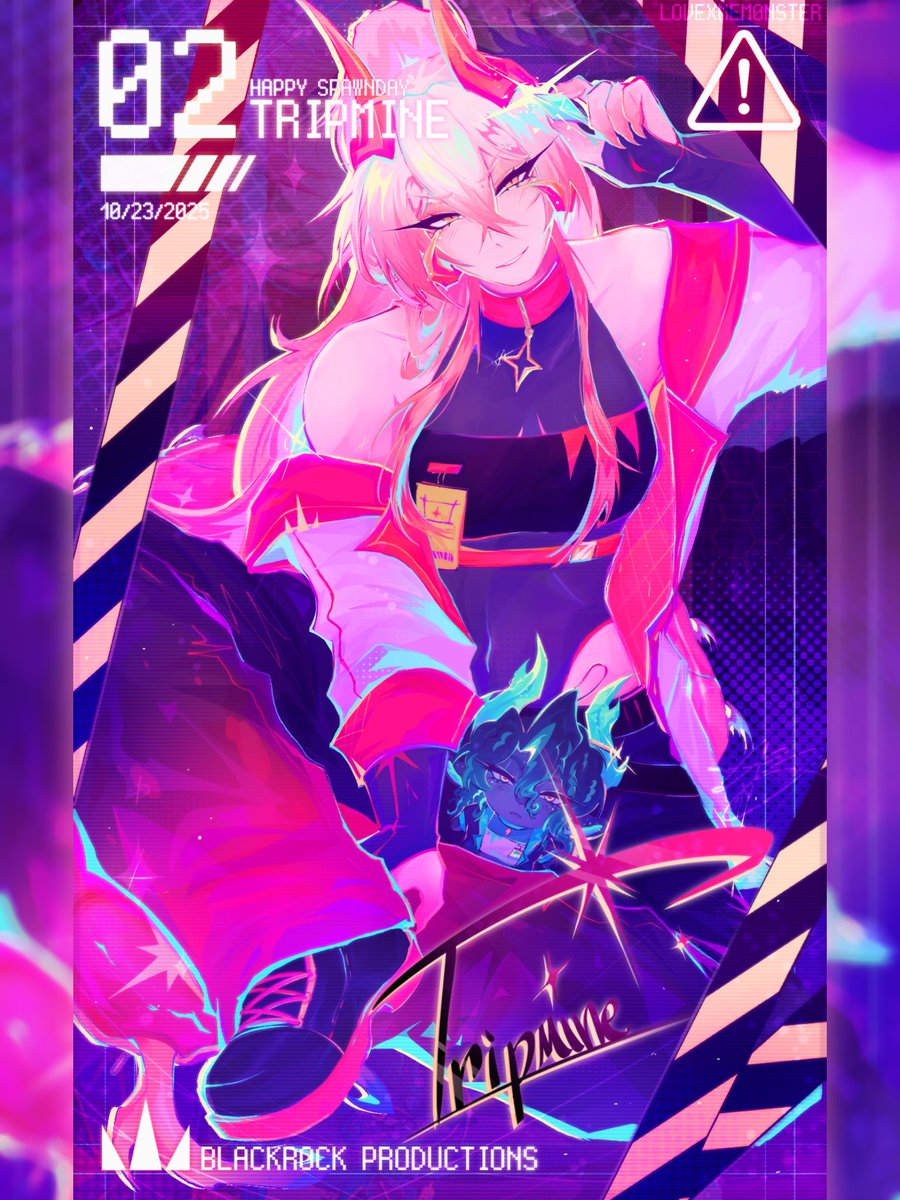 LOVEXMEM0NSTER's tweet image. HAPPY SPAWNDAY SUBSPACEE!!

#phighting