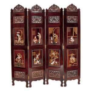 Karnataka State Handicrafts Dev. Corp. Ltd. tweet media