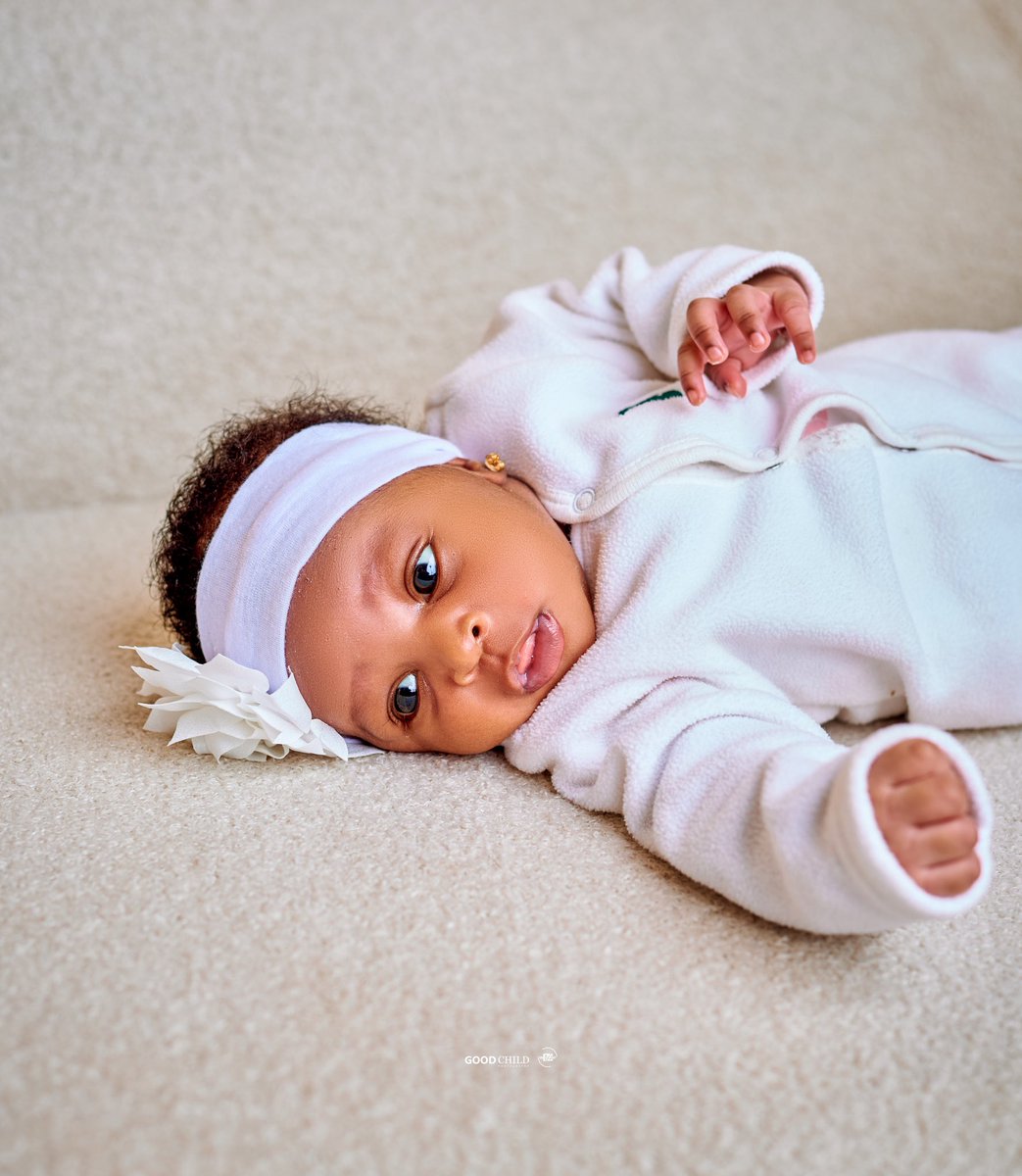 Our miracle working God has done it again, he has blessed us with a bouncing baby girl, and we shall call her:
1. Zayna (beauty and grace)
2. Ariella (Lioness of God)
1. Ruh (perfection)
2. Ama: (precious one)
❤️❤️❤️