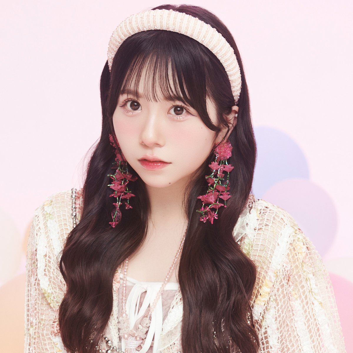 SWEET STEADY 栗田なつか グッズまとめ売り G36_1dnW4AImjuT.jpg