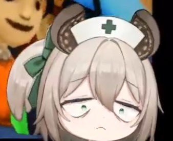 firworksyt's tweet image. File "/home/ubuntu/.venv/lib/python3.11/site-packages/transformers/tokenization_utils_fast.py", line 117, in __init__
fast_tokenizer = TokenizerFast.from_file(fast_tokenizer_file)
^^^^^^^^^^^^^^^^^^^^^^^^^^^^^^^^^^^^^^^^^^^^
Exception: expected value at line…