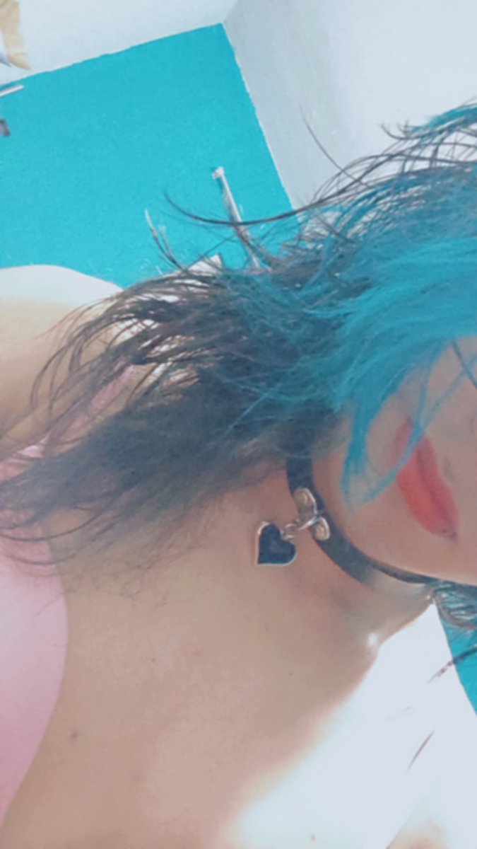 🖤 ABRIL🤍 tweet media