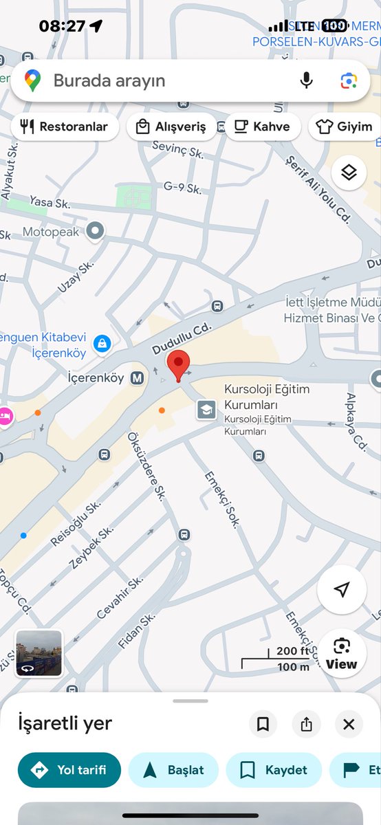 Surayi trasladiniz 200 metre yolu hala asfaltlamadiniz 1 aydir milletin hayatini siktiniz bu millet napacagini bilir. Ben once sizi cumhurbaskanina sikayet edicem.  <a href="/atasehirbld/">Ataşehir Belediyesi</a> <a href="/KarayollariGM/">Karayolları Genel Müdürlüğü</a> <a href="/TC_istanbul/">TC İstanbul Valiliği</a> <a href="/istanbulbld/">İstanbul Büyükşehir Belediyesi</a>