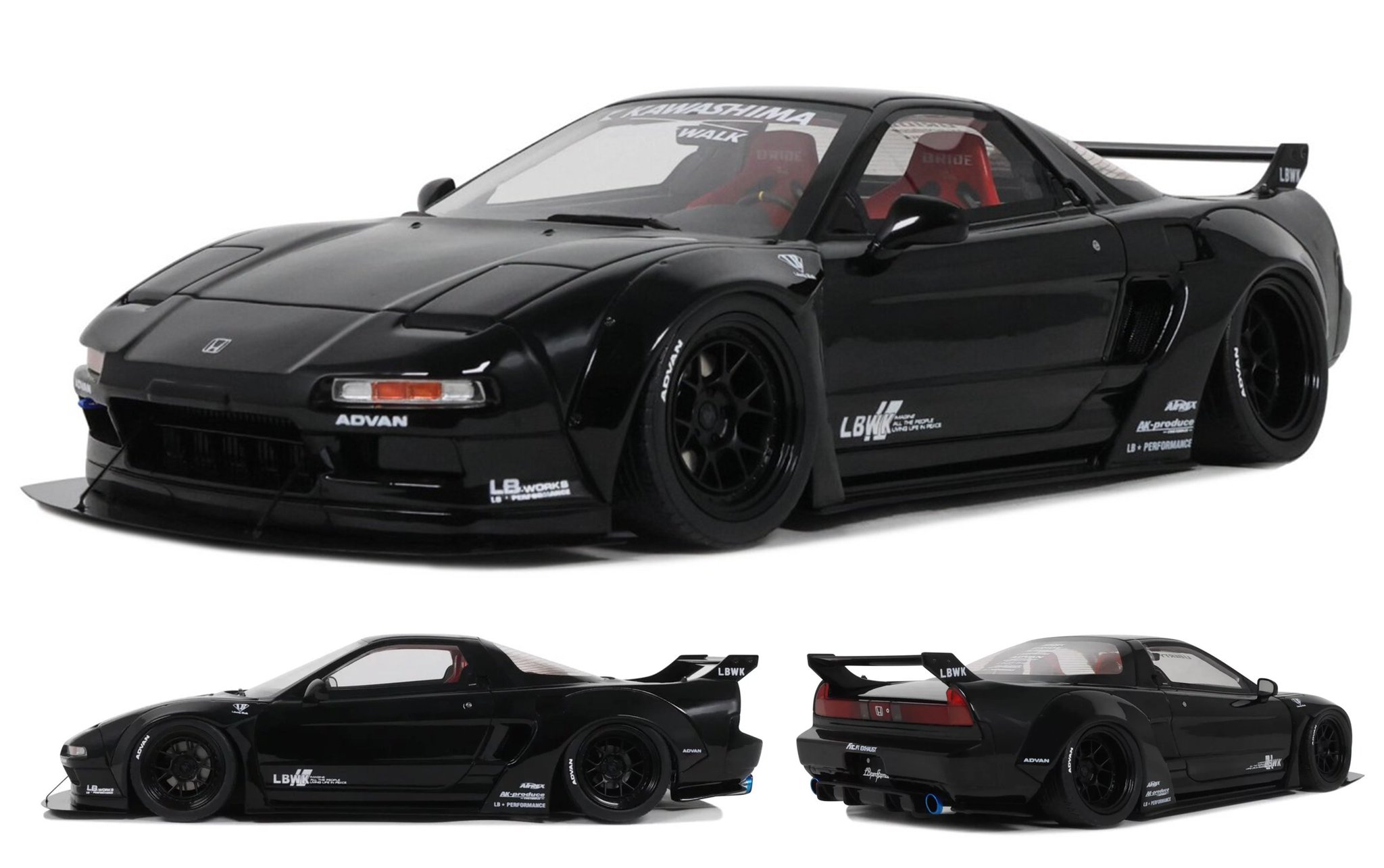 相模原哲哉 タムタム相模原店 on X: 